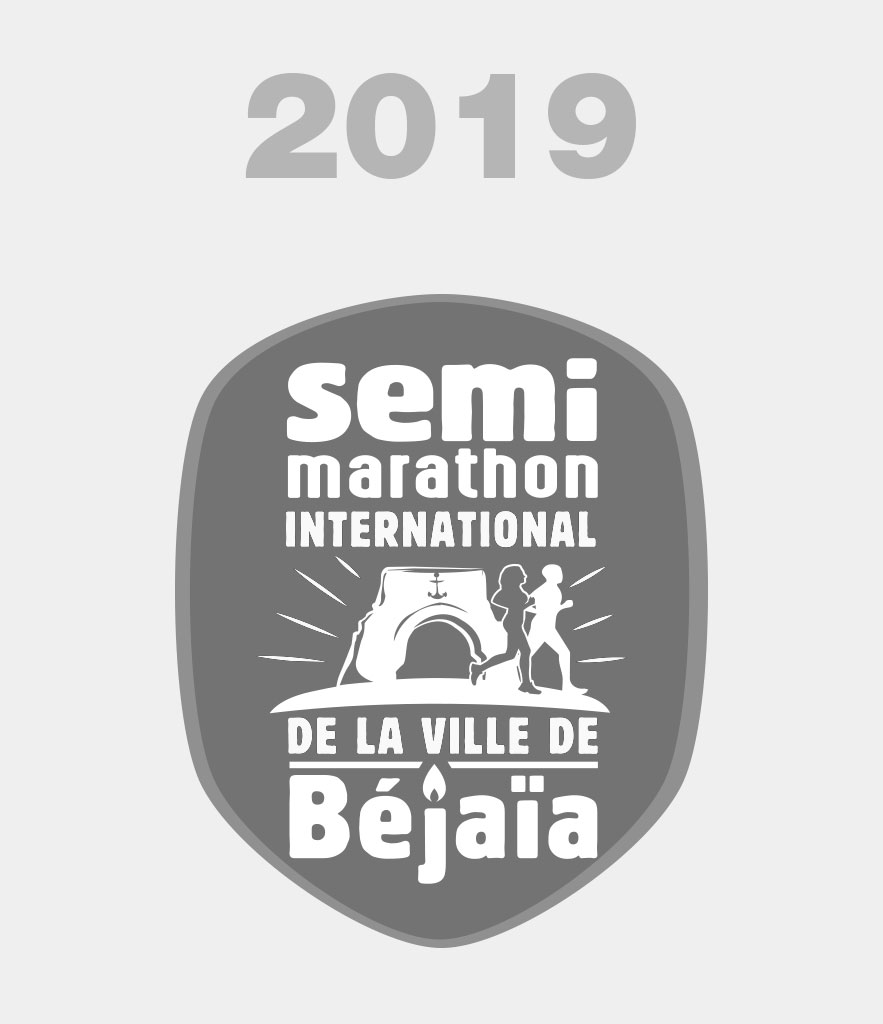 gallerie-2019.jpg