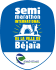 Semi Marathon International de Béjaia logo
