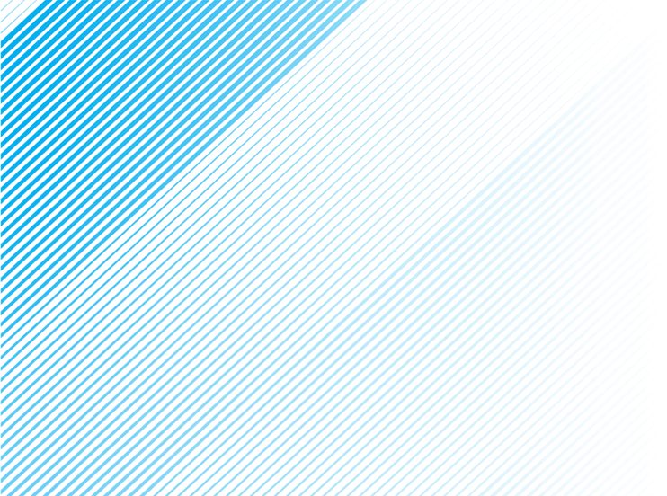 Standings Background Pattern