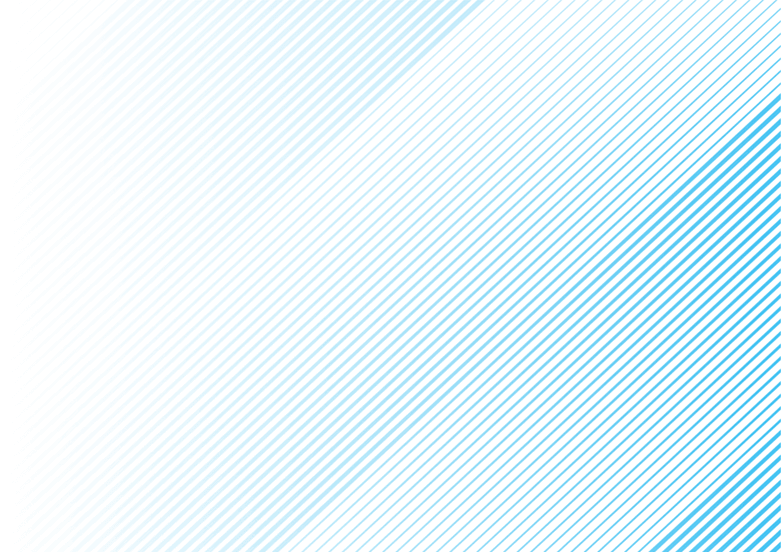 Standings Background Pattern
