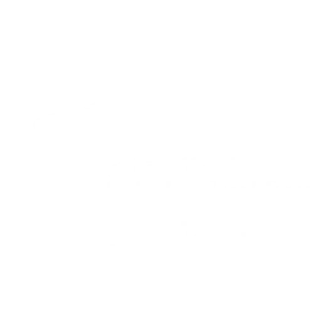 Algerie Télécom