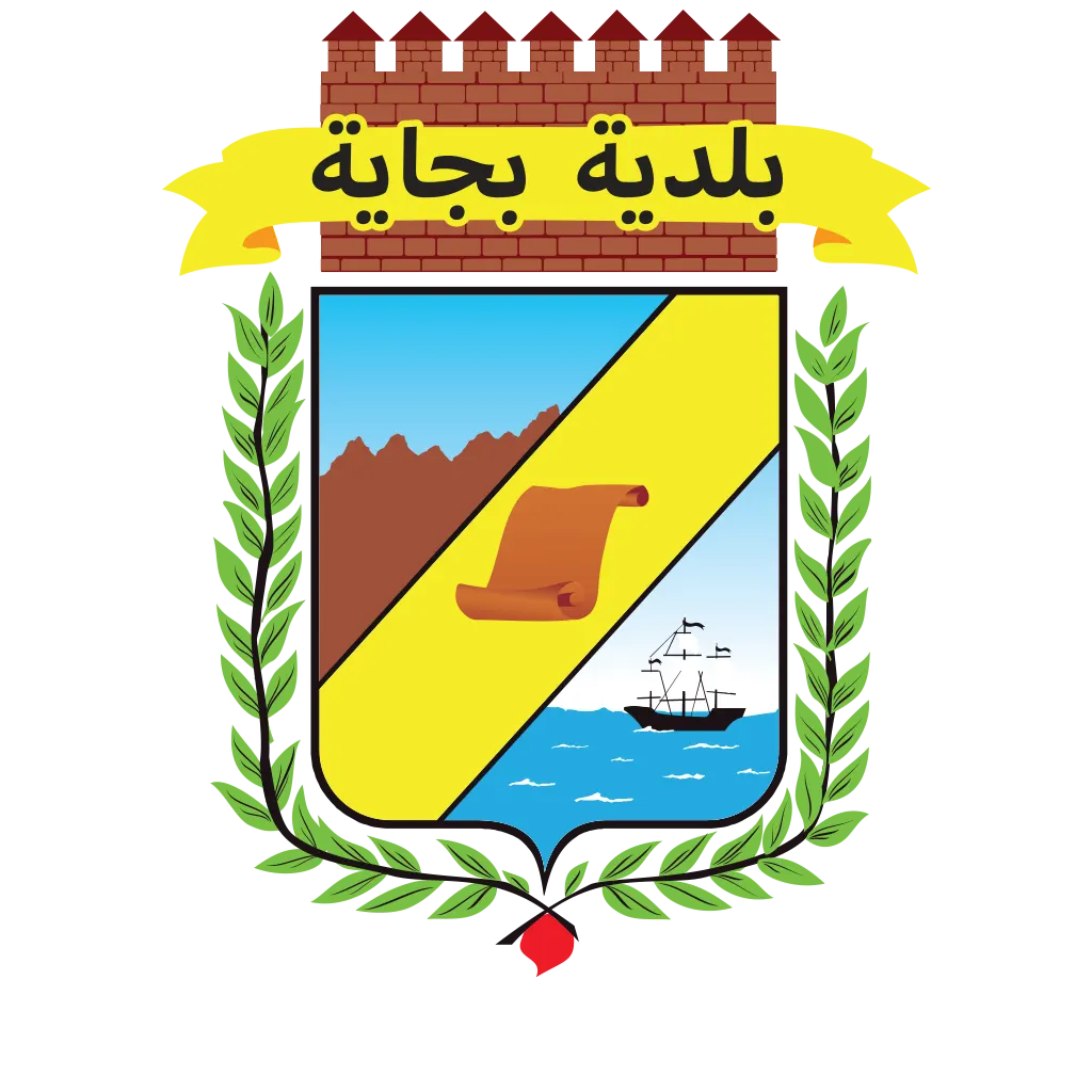 APC de Béjaia