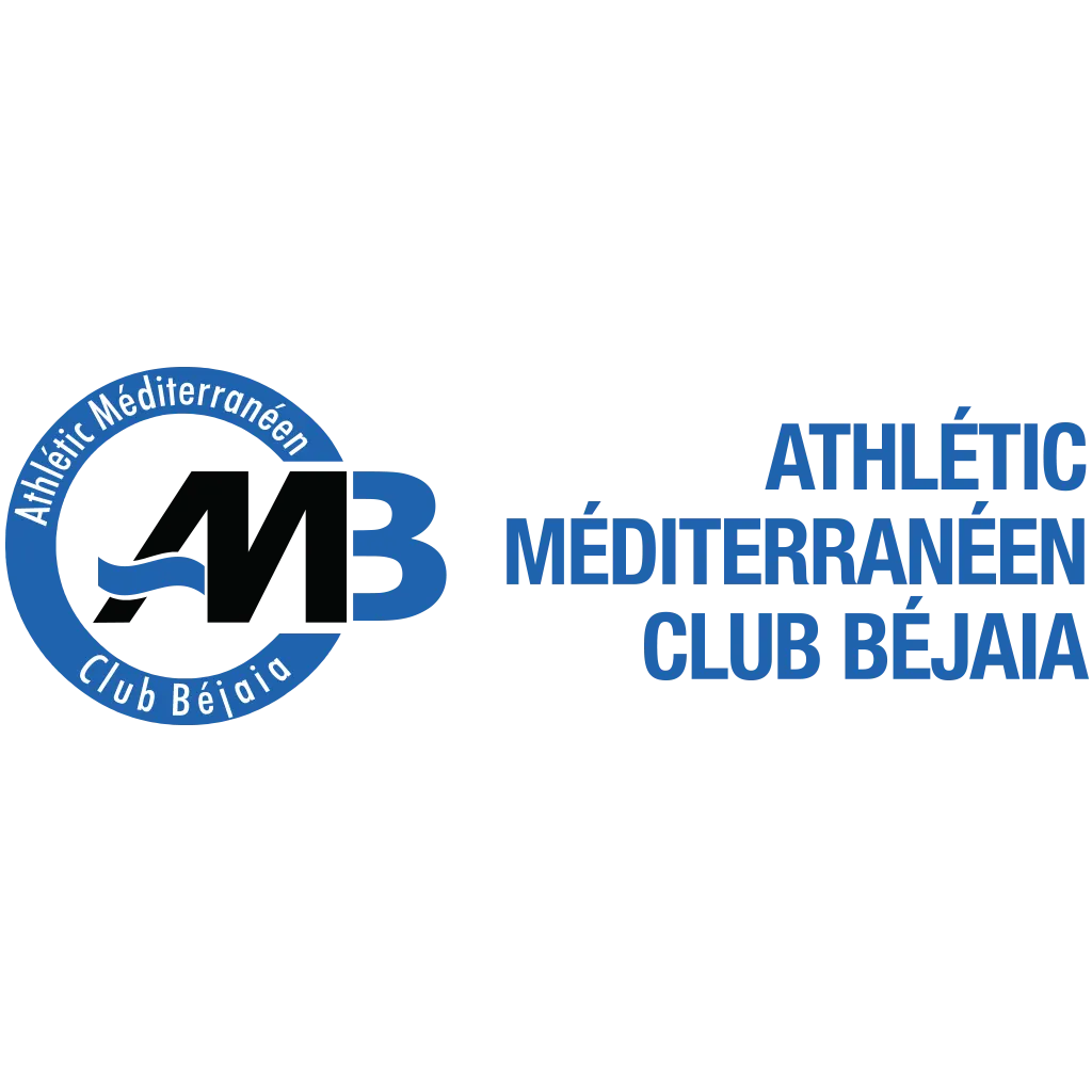 Athletic Méditerranéen CLUB Bejaia