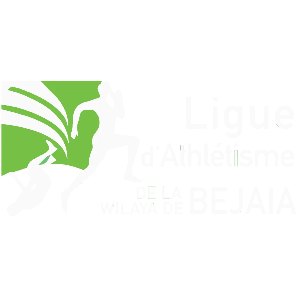 Ligue d'Athlétisme de Béjaia