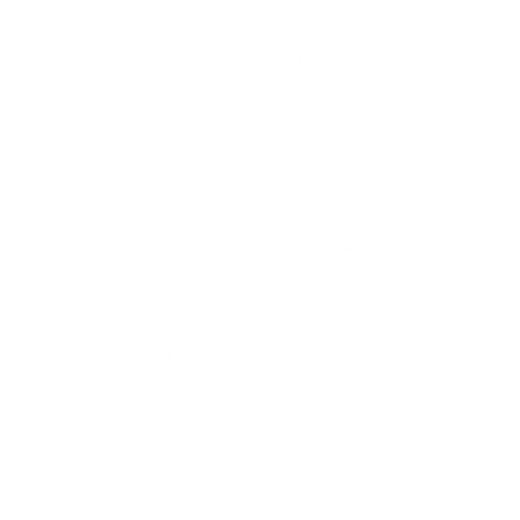 Wilaya de Béjaia